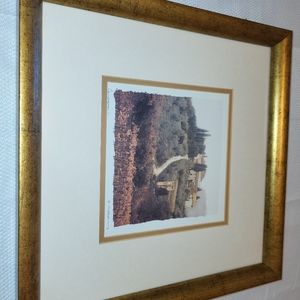 Campagna 1 by J. MELIA